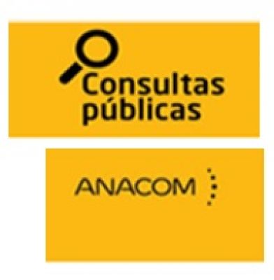 Consulta Pública da ANACOM | Implantação de redes públicas de comunicações eletrónicas de capacidade muito elevada nas ''áreas brancas''